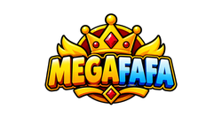 aplikasi togel tanpa slot
